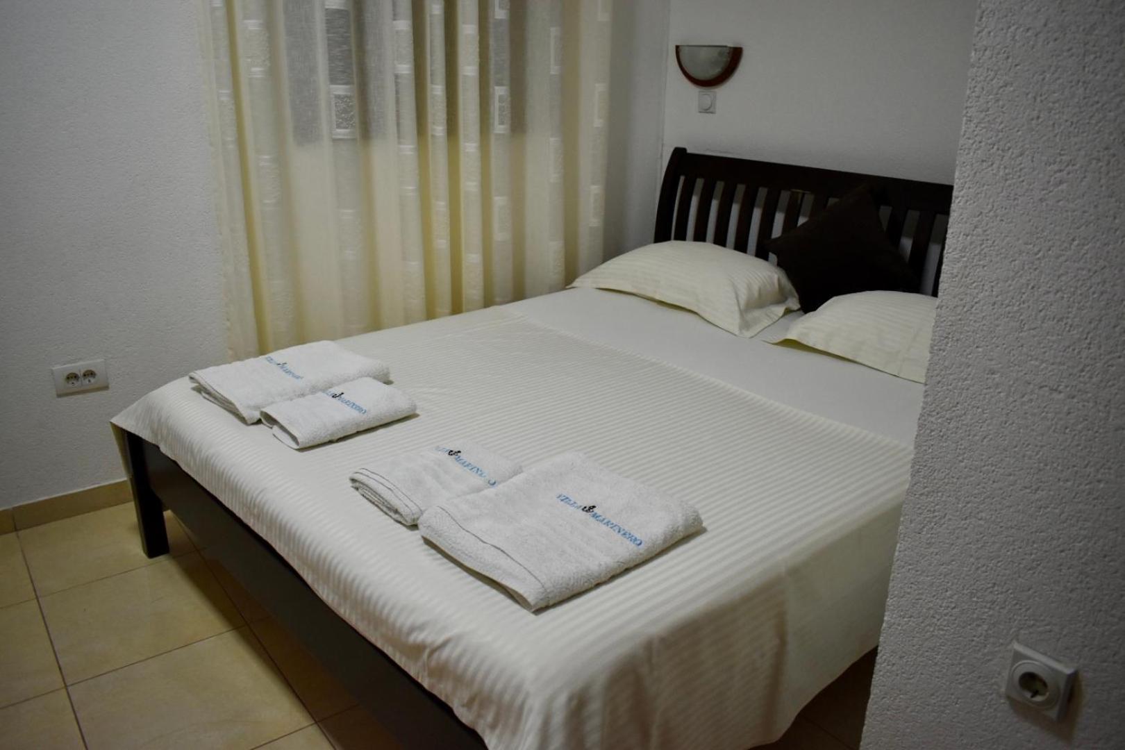 Villa Marinero Ulcinj Room photo